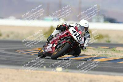 media/Apr-13-2024-SoCal Trackdays (Sat) [[f1617382bd]]/3-Turn 4 (1010am)/